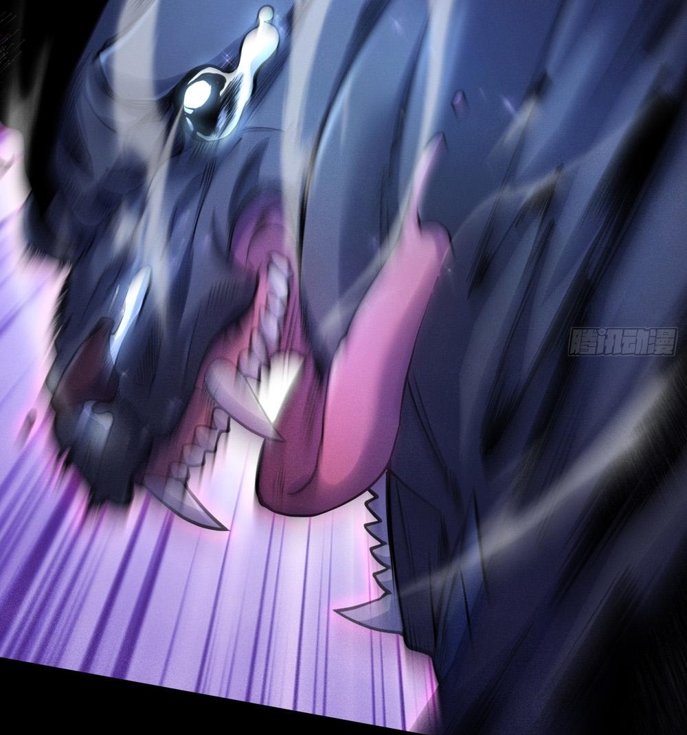 Luyện Khí 3000 Tầng: Mở Đầu Thu Nữ Đế Làm Đệ Chap 33 - Next Chap 34