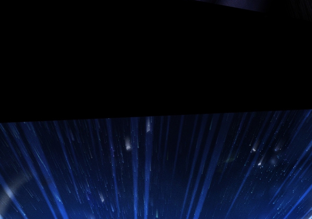 Luyện Khí 3000 Tầng: Mở Đầu Thu Nữ Đế Làm Đệ Chap 33 - Next Chap 34