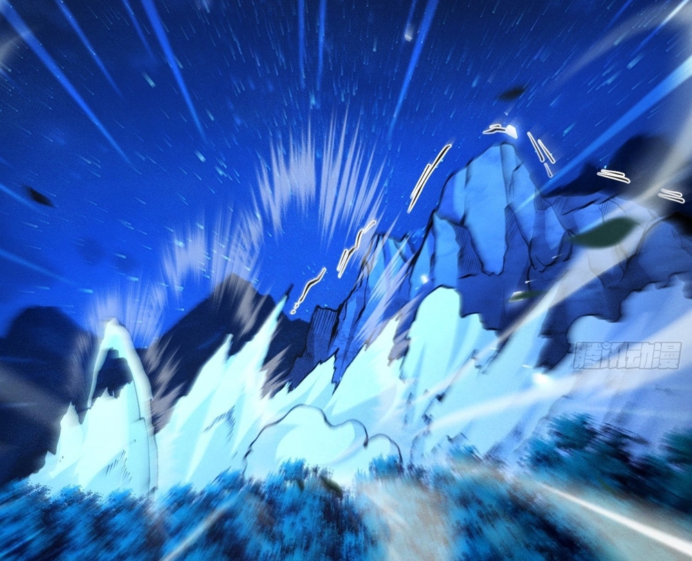 Luyện Khí 3000 Tầng: Mở Đầu Thu Nữ Đế Làm Đệ Chap 33 - Next Chap 34