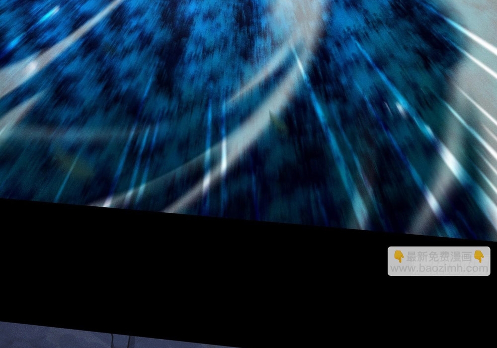 Luyện Khí 3000 Tầng: Mở Đầu Thu Nữ Đế Làm Đệ Chap 33 - Next Chap 34