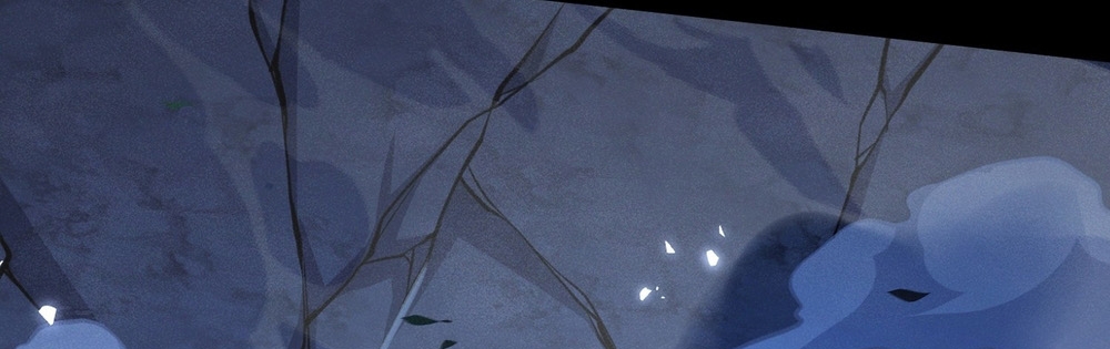 Luyện Khí 3000 Tầng: Mở Đầu Thu Nữ Đế Làm Đệ Chap 33 - Next Chap 34