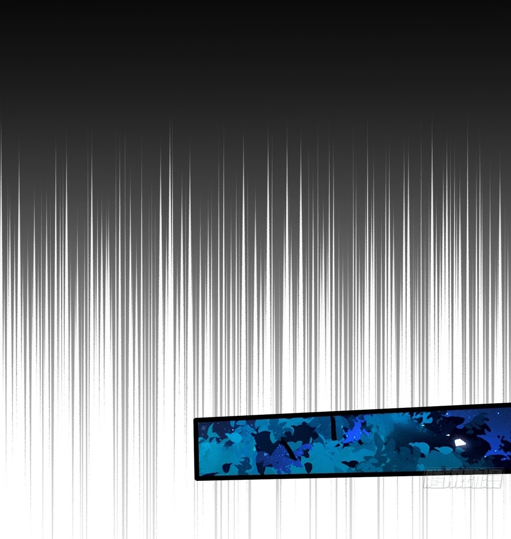 Luyện Khí 3000 Tầng: Mở Đầu Thu Nữ Đế Làm Đệ Chap 33 - Next Chap 34