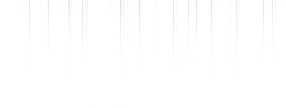 Luyện Khí 3000 Tầng: Mở Đầu Thu Nữ Đế Làm Đệ Chap 33 - Next Chap 34