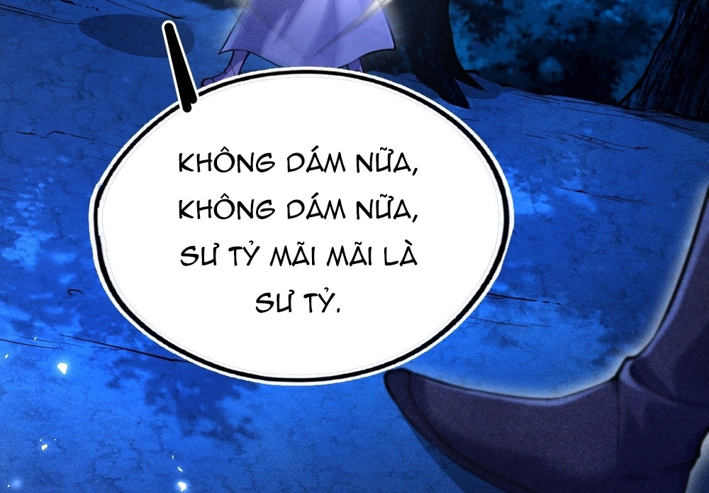 Luyện Khí 3000 Tầng: Mở Đầu Thu Nữ Đế Làm Đệ Chap 33 - Next Chap 34