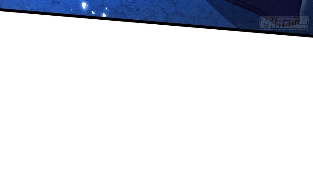 Luyện Khí 3000 Tầng: Mở Đầu Thu Nữ Đế Làm Đệ Chap 33 - Next Chap 34