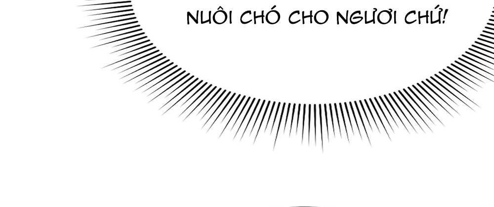 Luyện Khí 3000 Tầng: Mở Đầu Thu Nữ Đế Làm Đệ Chap 33 - Next Chap 34