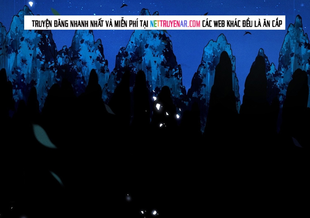 Luyện Khí 3000 Tầng: Mở Đầu Thu Nữ Đế Làm Đệ Chap 33 - Next Chap 34