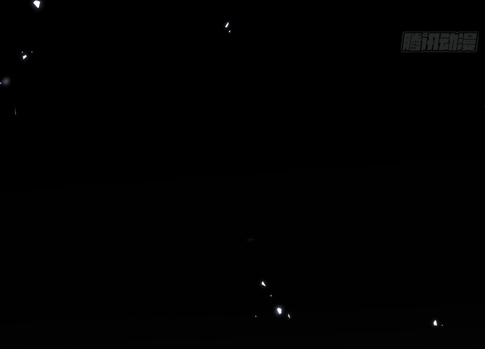 Luyện Khí 3000 Tầng: Mở Đầu Thu Nữ Đế Làm Đệ Chap 33 - Next Chap 34