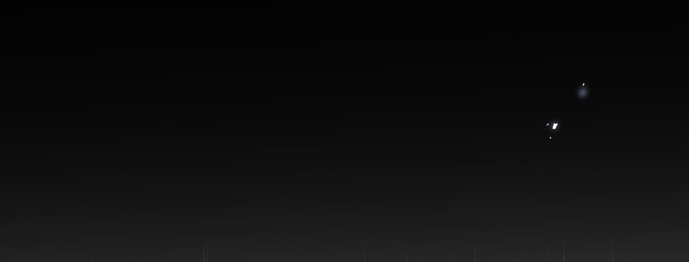 Luyện Khí 3000 Tầng: Mở Đầu Thu Nữ Đế Làm Đệ Chap 33 - Next Chap 34