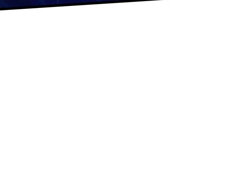 Luyện Khí 3000 Tầng: Mở Đầu Thu Nữ Đế Làm Đệ Chap 33 - Next Chap 34