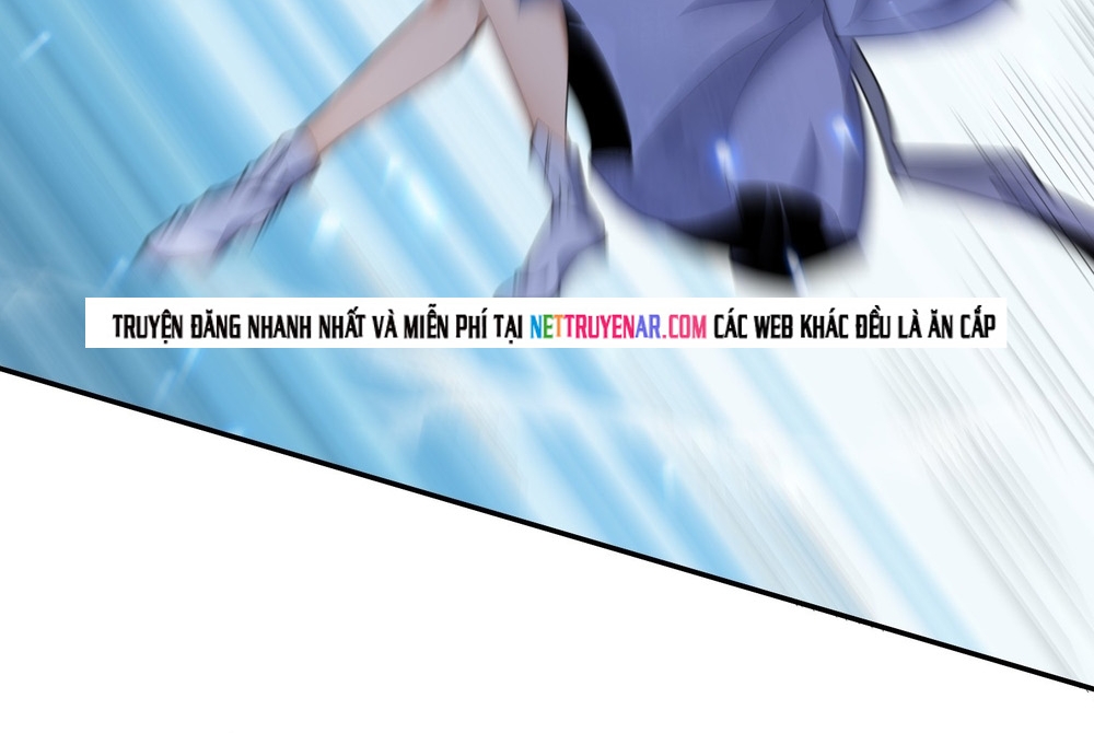 Luyện Khí 3000 Tầng: Mở Đầu Thu Nữ Đế Làm Đệ Chap 34 - Next Chap 35