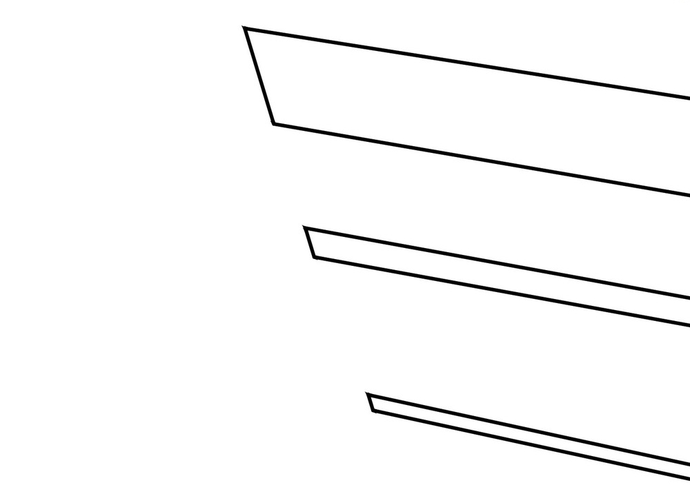 Luyện Khí 3000 Tầng: Mở Đầu Thu Nữ Đế Làm Đệ Chap 34 - Next Chap 35