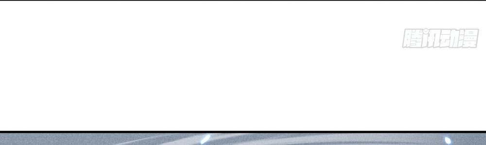 Luyện Khí 3000 Tầng: Mở Đầu Thu Nữ Đế Làm Đệ Chap 34 - Next Chap 35