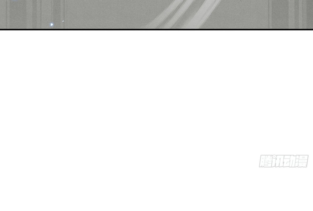 Luyện Khí 3000 Tầng: Mở Đầu Thu Nữ Đế Làm Đệ Chap 34 - Next Chap 35