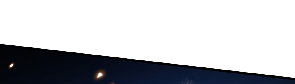 Luyện Khí 3000 Tầng: Mở Đầu Thu Nữ Đế Làm Đệ Chap 34 - Next Chap 35