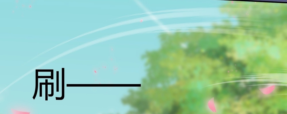 Luyện Khí 3000 Tầng: Mở Đầu Thu Nữ Đế Làm Đệ Chap 34 - Next Chap 35