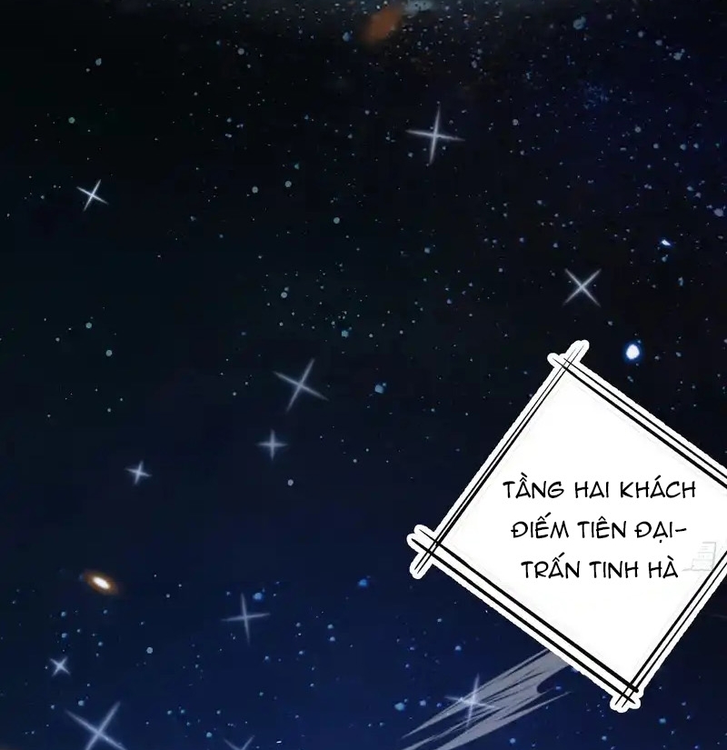 Luyện Khí 3000 Tầng: Mở Đầu Thu Nữ Đế Làm Đệ Chap 35 - Next Chap 36