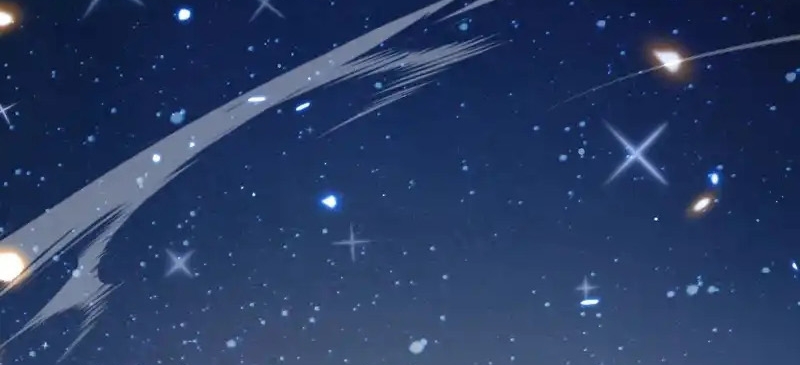 Luyện Khí 3000 Tầng: Mở Đầu Thu Nữ Đế Làm Đệ Chap 35 - Next Chap 36