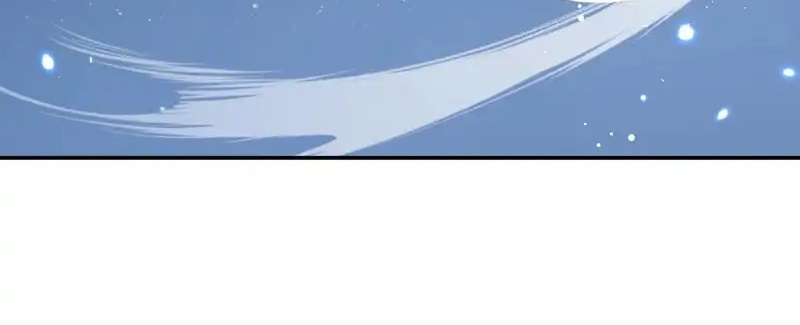 Luyện Khí 3000 Tầng: Mở Đầu Thu Nữ Đế Làm Đệ Chap 35 - Next Chap 36