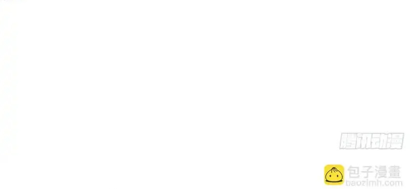 Luyện Khí 3000 Tầng: Mở Đầu Thu Nữ Đế Làm Đệ Chap 35 - Next Chap 36