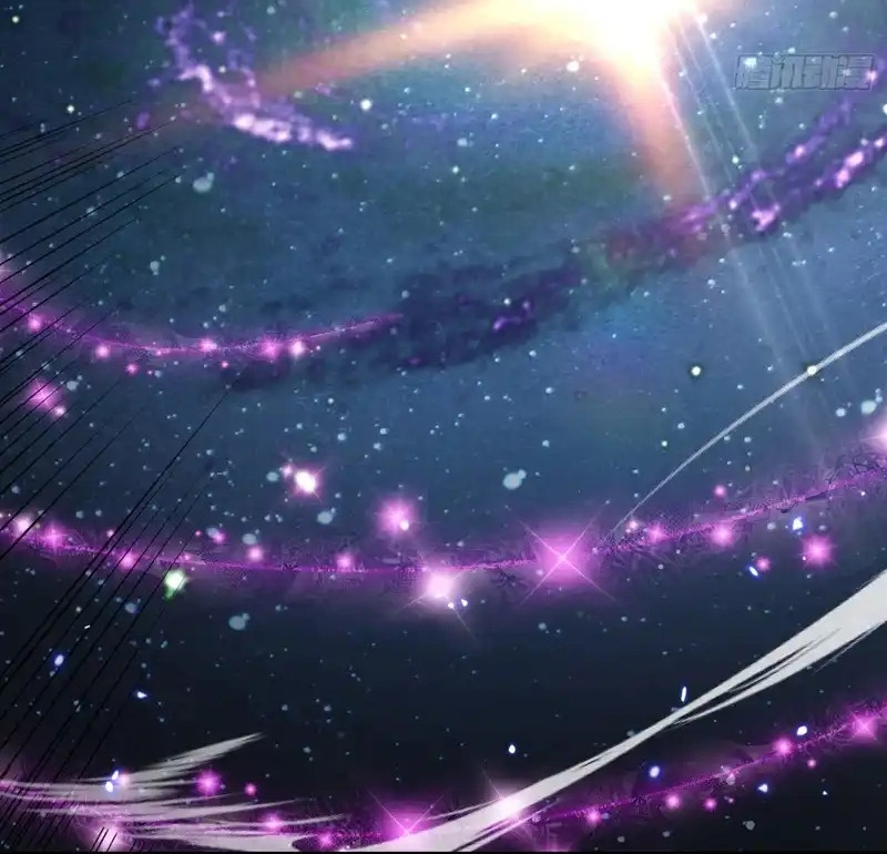 Luyện Khí 3000 Tầng: Mở Đầu Thu Nữ Đế Làm Đệ Chap 35 - Next Chap 36