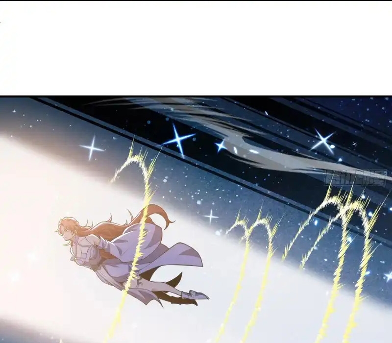 Luyện Khí 3000 Tầng: Mở Đầu Thu Nữ Đế Làm Đệ Chap 35 - Next Chap 36