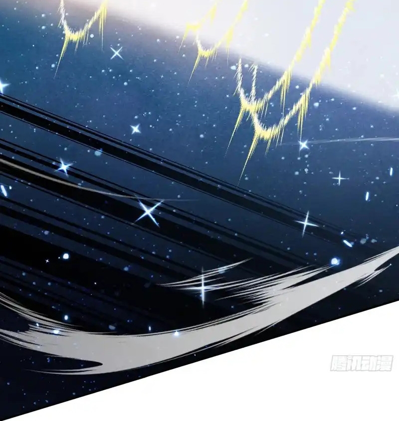 Luyện Khí 3000 Tầng: Mở Đầu Thu Nữ Đế Làm Đệ Chap 35 - Next Chap 36