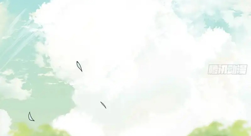 Luyện Khí 3000 Tầng: Mở Đầu Thu Nữ Đế Làm Đệ Chap 35 - Next Chap 36