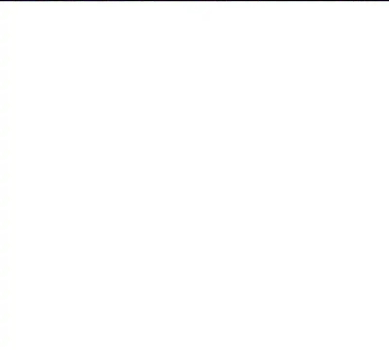 Luyện Khí 3000 Tầng: Mở Đầu Thu Nữ Đế Làm Đệ Chap 35 - Next Chap 36