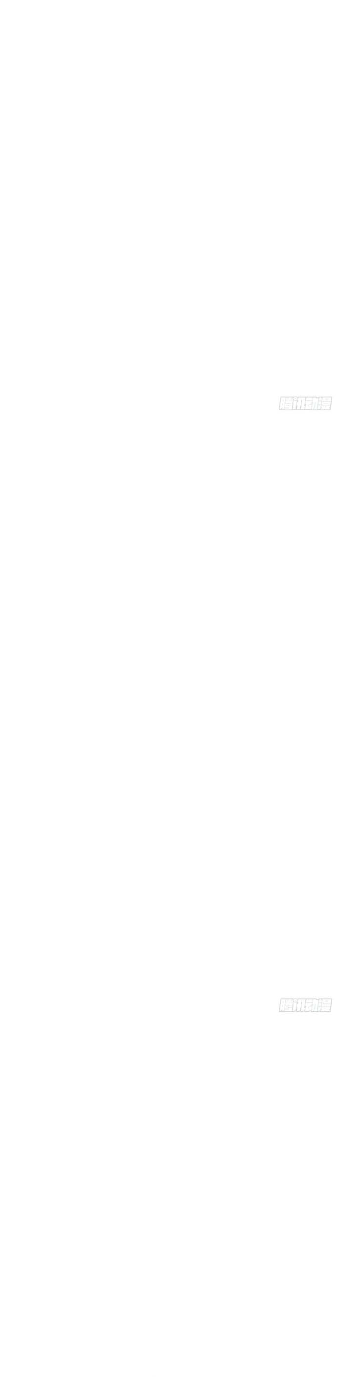 Luyện Khí 3000 Tầng: Mở Đầu Thu Nữ Đế Làm Đệ Chap 9 - Next Chap 10