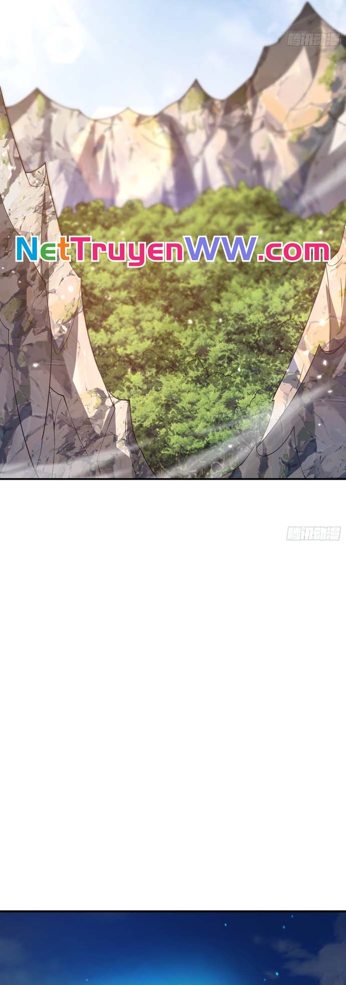 Luyện Khí 3000 Tầng: Mở Đầu Thu Nữ Đế Làm Đệ Chap 9 - Next Chap 10