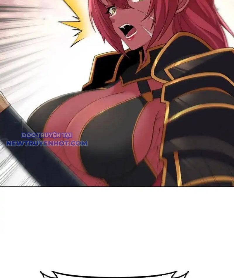 Luyện Kim Thuật Sĩ Tà Ác Không Trị Nổi Thể Thí Nghiệm Của Mình Chap 21 - Next Chap 22