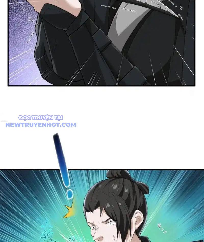 Luyện Kim Thuật Sĩ Tà Ác Không Trị Nổi Thể Thí Nghiệm Của Mình Chap 21 - Next Chap 22