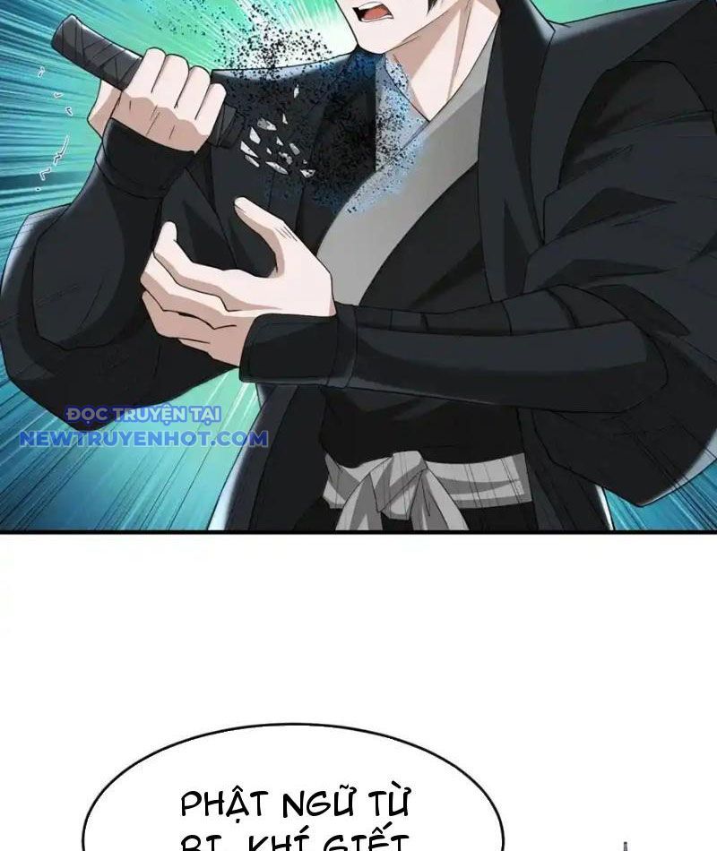 Luyện Kim Thuật Sĩ Tà Ác Không Trị Nổi Thể Thí Nghiệm Của Mình Chap 21 - Next Chap 22