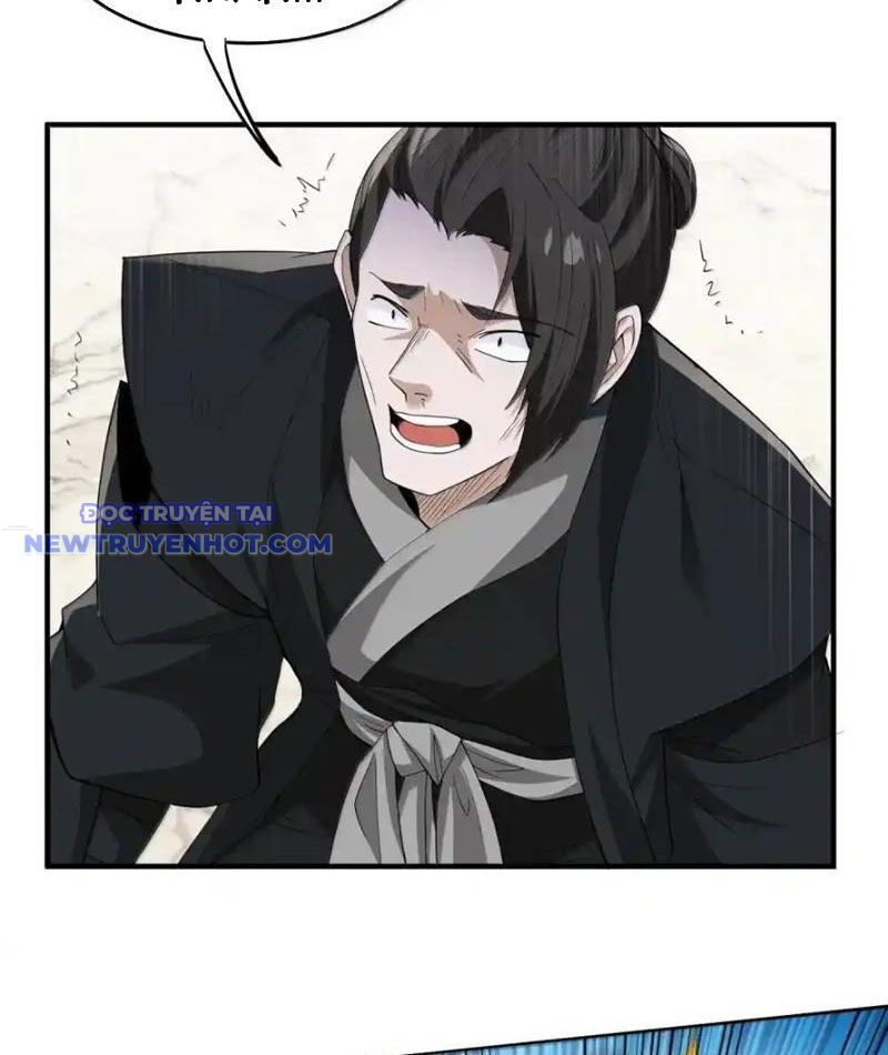 Luyện Kim Thuật Sĩ Tà Ác Không Trị Nổi Thể Thí Nghiệm Của Mình Chap 21 - Next Chap 22