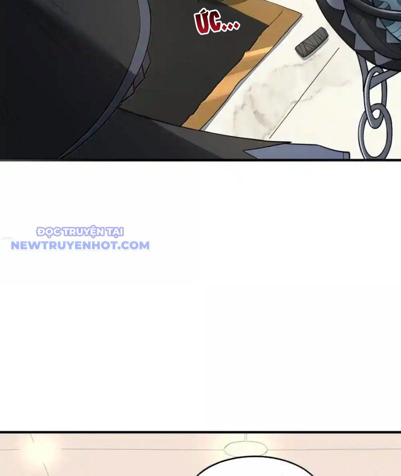 Luyện Kim Thuật Sĩ Tà Ác Không Trị Nổi Thể Thí Nghiệm Của Mình Chap 21 - Next Chap 22