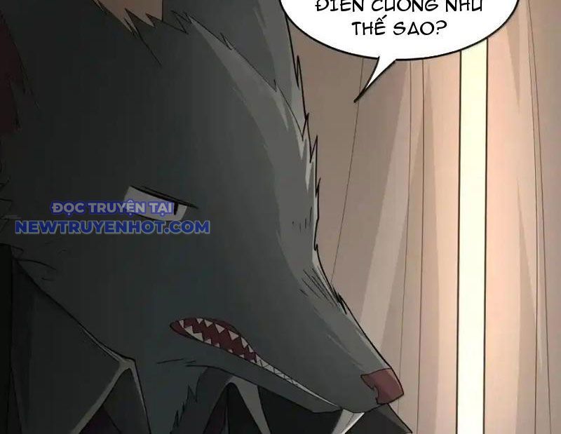 Luyện Kim Thuật Sĩ Tà Ác Không Trị Nổi Thể Thí Nghiệm Của Mình Chap 21 - Next Chap 22