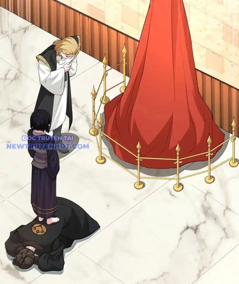 Luyện Kim Thuật Sĩ Tà Ác Không Trị Nổi Thể Thí Nghiệm Của Mình Chap 21 - Next Chap 22