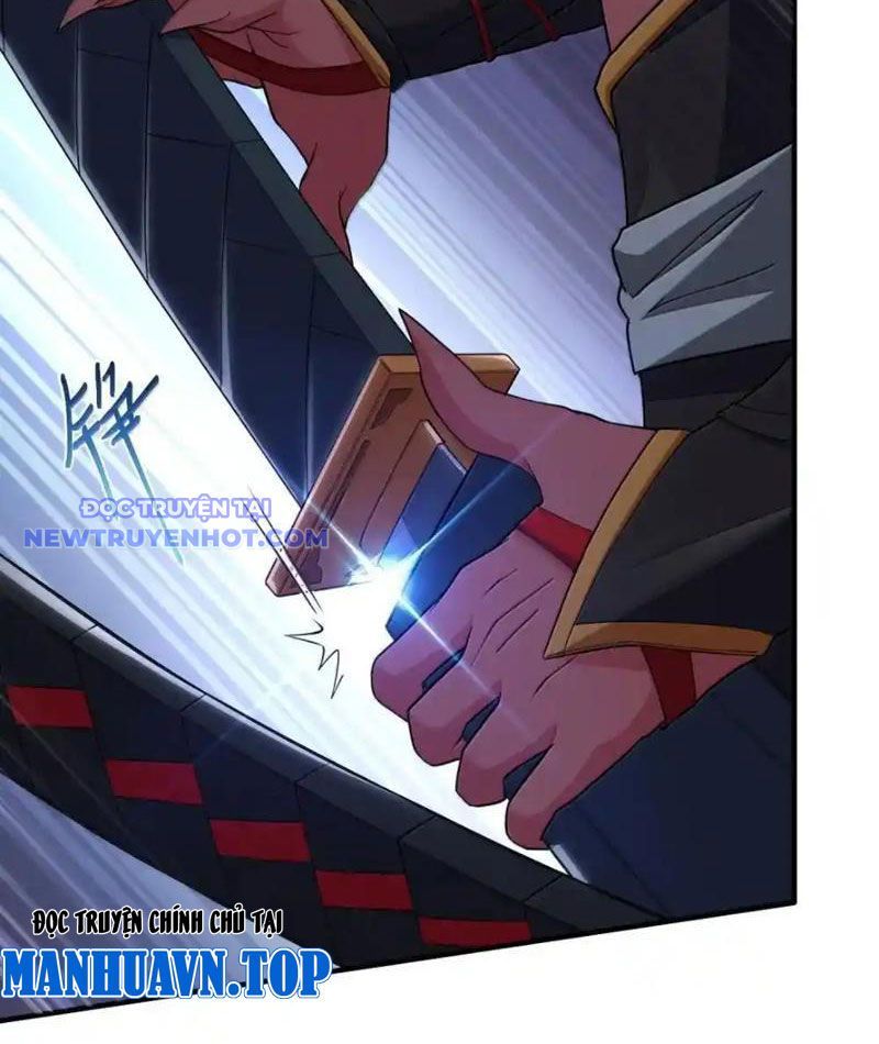 Luyện Kim Thuật Sĩ Tà Ác Không Trị Nổi Thể Thí Nghiệm Của Mình Chap 21 - Next Chap 22