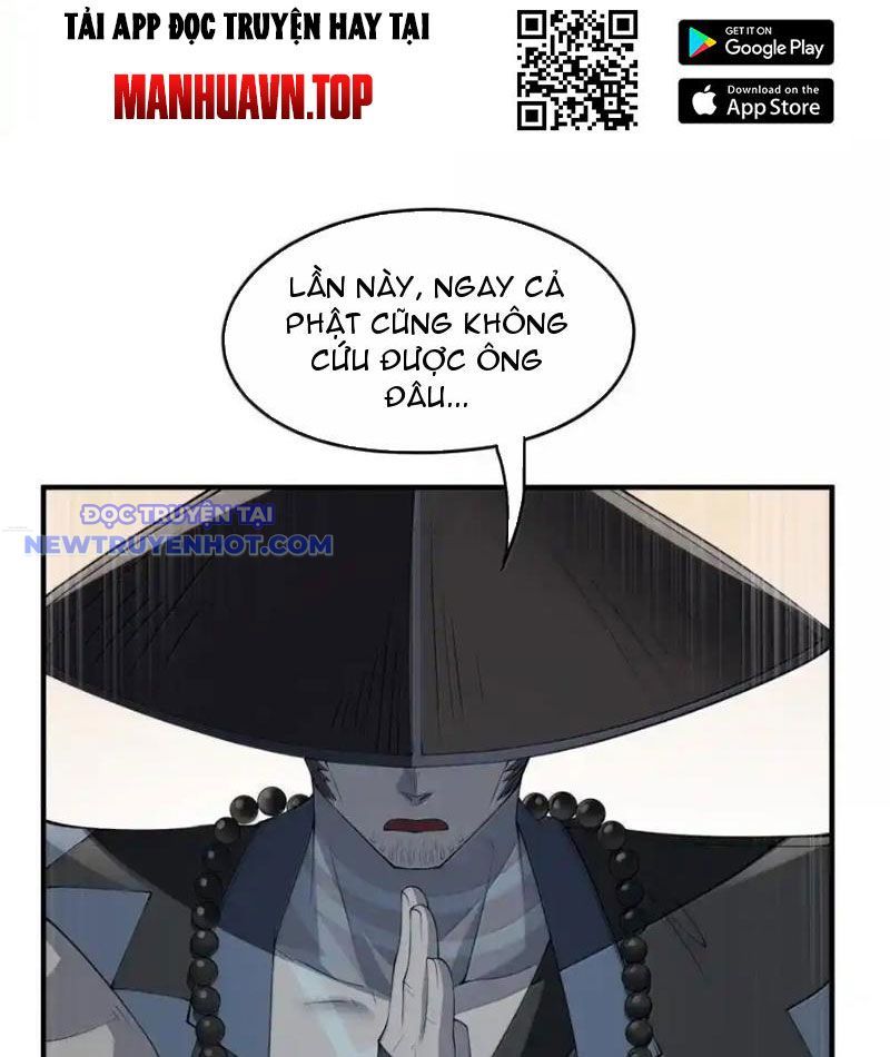 Luyện Kim Thuật Sĩ Tà Ác Không Trị Nổi Thể Thí Nghiệm Của Mình Chap 21 - Next Chap 22