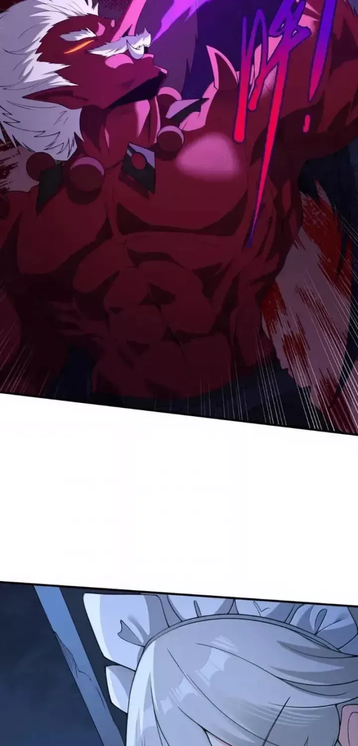 Luyện Kim Thuật Sĩ Tà ác Không Trị Nổi Thể Thí Nghiệm Của Mình Chap 78 - Next Chap 79