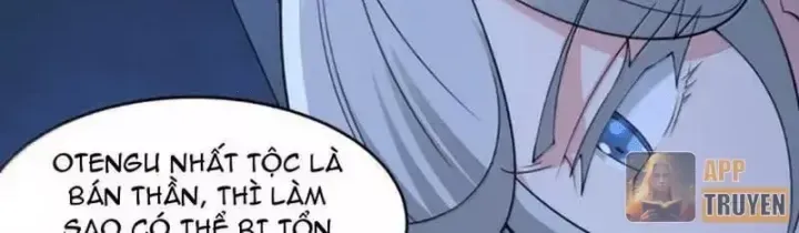 Luyện Kim Thuật Sĩ Tà ác Không Trị Nổi Thể Thí Nghiệm Của Mình Chap 78 - Next Chap 79