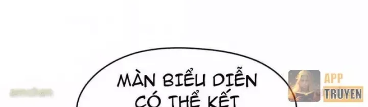 Luyện Kim Thuật Sĩ Tà ác Không Trị Nổi Thể Thí Nghiệm Của Mình Chap 78 - Next Chap 79