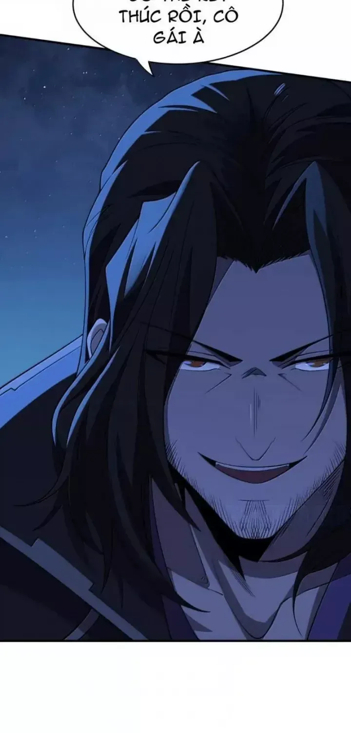 Luyện Kim Thuật Sĩ Tà ác Không Trị Nổi Thể Thí Nghiệm Của Mình Chap 78 - Next Chap 79