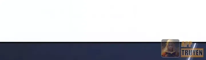 Luyện Kim Thuật Sĩ Tà ác Không Trị Nổi Thể Thí Nghiệm Của Mình Chap 78 - Next Chap 79