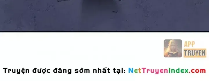 Luyện Kim Thuật Sĩ Tà ác Không Trị Nổi Thể Thí Nghiệm Của Mình Chap 78 - Next Chap 79