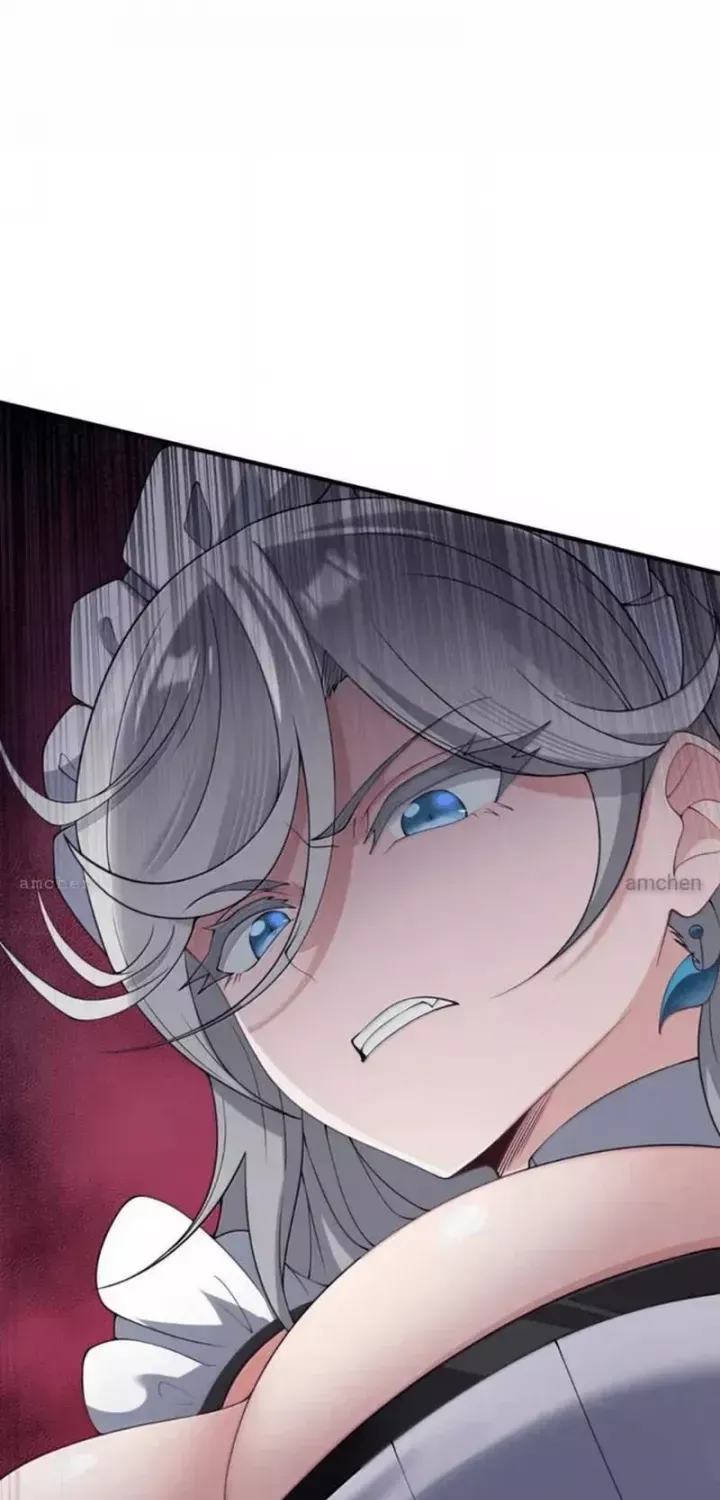 Luyện Kim Thuật Sĩ Tà ác Không Trị Nổi Thể Thí Nghiệm Của Mình Chap 78 - Next Chap 79