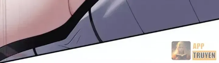 Luyện Kim Thuật Sĩ Tà ác Không Trị Nổi Thể Thí Nghiệm Của Mình Chap 78 - Next Chap 79