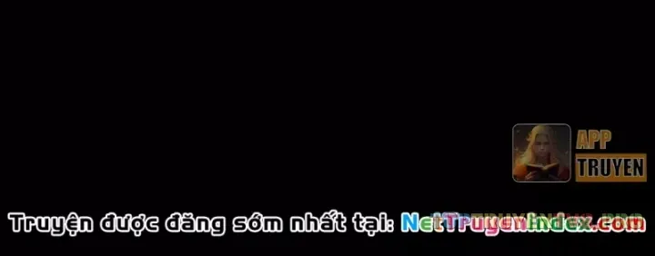 Luyện Kim Thuật Sĩ Tà ác Không Trị Nổi Thể Thí Nghiệm Của Mình Chap 78 - Next Chap 79