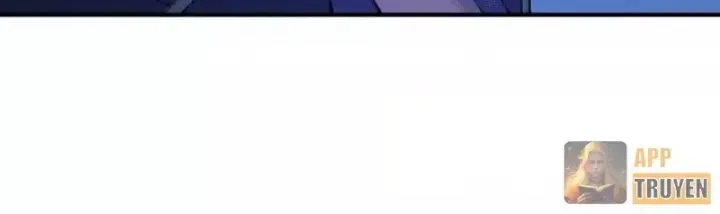 Luyện Kim Thuật Sĩ Tà ác Không Trị Nổi Thể Thí Nghiệm Của Mình Chap 78 - Next Chap 79